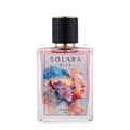 Solara Blue