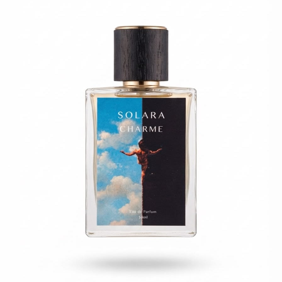 Solara Charme