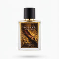 Solara Dynasty