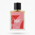 Solara GOAT 7