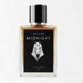 Solara Midnight