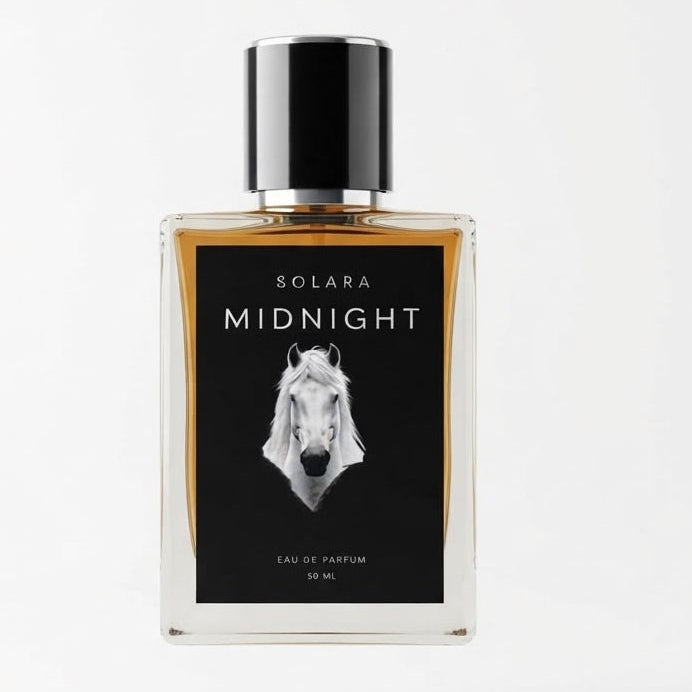 Solara Midnight