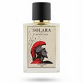 Solara Mystic Oud