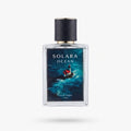 Solara Ocean