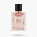 Solara Rose Rush