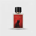 Solara Royal Oud