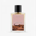 Solara White Oud