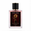 Solara Golden Petal